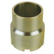 Douille de pression pour Ford diamètre 75 mm KS TOOLS 440.0241 photo du produit