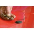 Nettoyeur de gicleur de lave-glace 95 mm KS TOOLS 550.1022 photo du produit Secondaire 3 S