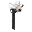 Aspirateur broyeur 36V SHA 140 (sans batterie ni chargeur) STIHL SA07-011-7100 photo du produit Secondaire 2 S