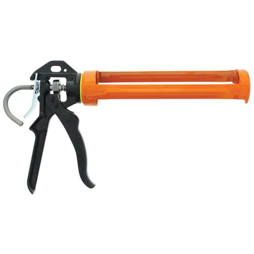 Outil d'injection manuel 300 ml SPIT 063000 photo du produit