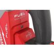 Perforateur-burineur 18V SDS Plus 26mm M18 FHX-0X (sans batterie ni chargeur) - MILWAUKEE TOOL - 793104 pas cher Secondaire 1 S