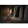 Projecteur trépied 12 V M12 SAL-0 (sans batterie ni chargeur) MILWAUKEE 4933464823 photo du produit Secondaire 7 S