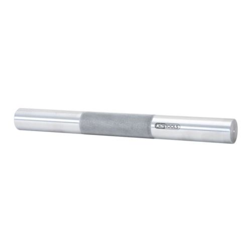 Jet en aluminium 300 x 30 mm KS TOOLS 156.0416 photo du produit Principale L
