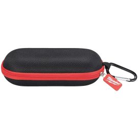 Etui à lunettes Milwaukee rigide - 4932492083 photo du produit Principale M
