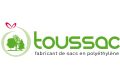 TOUSSAC