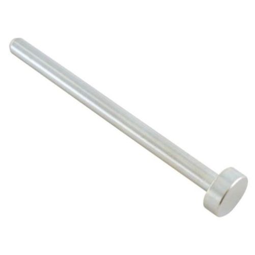 Tige de fixation de pompe diesel pour Nissan KS TOOLS 400.9047 photo du produit Principale L
