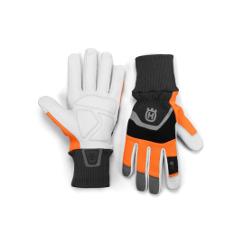Gants de protection Husqvarna Functional photo du produit Principale M