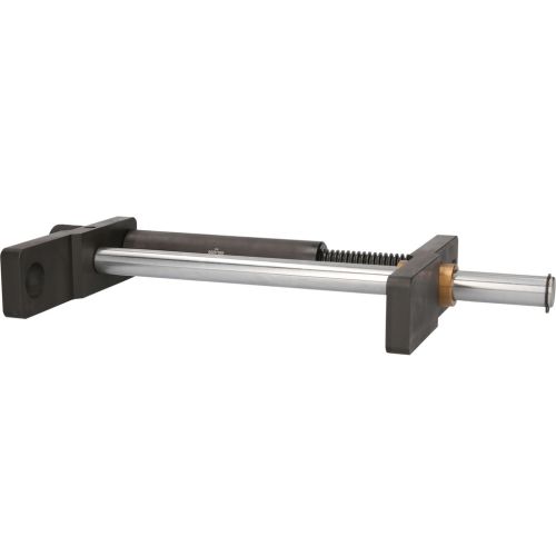 Repousse-piston de frein KS TOOLS 460.4292 photo du produit Secondaire 2 L