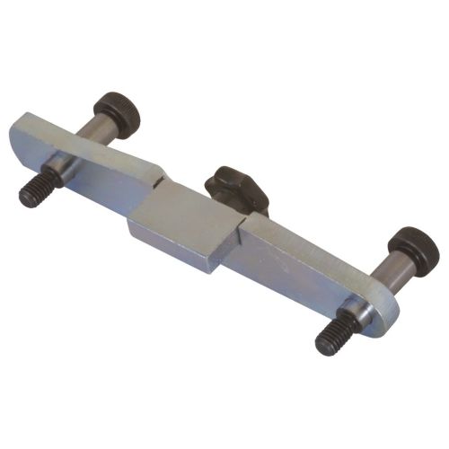 Outil de blocage d'arbres à cames 150 mm KS TOOLS 400.9044 photo du produit