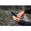 Gants Technical anticoupure 20m/s T8 HUSQVARNA 599651208 photo du produit Secondaire 3 S