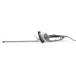 Taille-haies 600W HSE 71 60cm - STIHL - 4812-011-3527 pas cher Secondaire 1 S