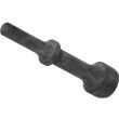 Burin pneumatique 110 mm de 515.3850 - 515.3880 KS TOOLS 515.3886 photo du produit Secondaire 3 S