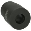 Douille d'extraction D 33 mm KS TOOLS 460.4722 photo du produit Secondaire 1 S