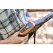 Nettoyeur haute pression 2,1kW RE 100 Plus Control STIHL RE02-011-4529 photo du produit Secondaire 3 S