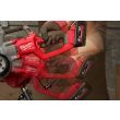 Filière 18 V M18 FPT114-802CA + 2 batteries 8 Ah + chargeur + coffret MILWAUKEE 4933479421 photo du produit Secondaire 5 S