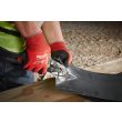Gants anti-coupure niveau 4/D taille 9 (L) MILWAUKEE 4932479913 photo du produit Secondaire 2 S