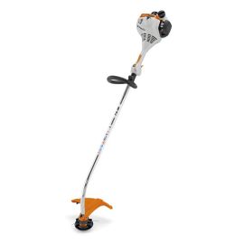 Coupe-bordures thermique Stihl FS 38 C5-2 27,2 cm³ photo du produit Principale M
