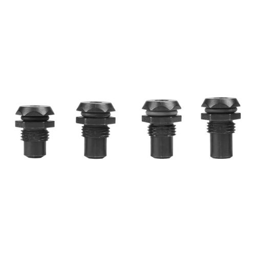 Jeu de 4 nez de rétention pour riveteuse M18 FUEL ONE-KEY M18 ONEFPRT-RP - MILWAUKEE TOOL - 4932478961 pas cher Principale L