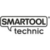 SMARTOOL TECHNIC