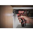 Perceuse-visseuse Milwaukke Multi tête M12BDDXKIT-202X 12 V + 2 batteries 2 Ah + chargeur + HD-BOX - 4933447129 photo du produit Secondaire 5 S