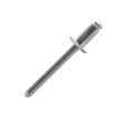 RIVET ALU TP 3.2X06 SBOX X500 pas cher