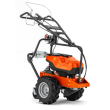Câbleuse à batterie CL400i HUSQVARNA 970549301 photo du produit Secondaire 1 S