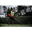 Accessoire combi-système dresse bordure M18 FOPH-EA MILWAUKEE 4932464958 photo du produit Secondaire 6 S