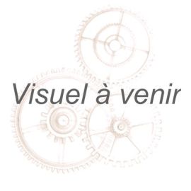 KIT MICRO INTERRUPTEUR PUSH OLTRE pas cher Principale M