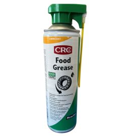 Graisse alimentaire KF Food grease photo du produit Principale M