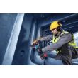 Meuleuse d'angle 18 V EXWX18V-15S X-Lock Biturbo Brushless (sans batterie ni chargeur) + coffret L-BOXX BOSCH 06019M6100 photo du produit Secondaire 2 S