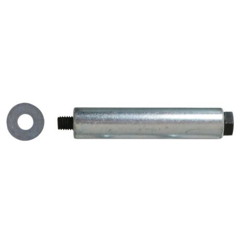 Entretoise pour face avant de véhicule VAG KS TOOLS 150.3012 photo du produit