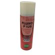Aérosol 500ml ARDROX pénétrant P125 pour ressuage - FLUXO - P125 pas cher