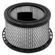Filtre pour aspirateur EnergyClean-20LA PEUGEOT OUTILLAGE 805403 photo du produit