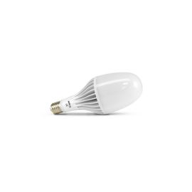 Ampoule LED E40 Miidex Lighting 70 W 3000 K 6500 lm - 90004 photo du produit Principale M