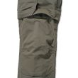 Pantalon Cargo FULL SWING W42L32 T52 vert militaire CARHARTT S1103335217W42L32 photo du produit Secondaire 1 S