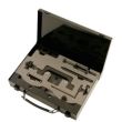 Mallette d'outils de réglage moteur pour BMW 1,6/1,8/2,0 L KS TOOLS 400.1050 photo du produit Secondaire 4 S
