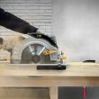 Scie circulaire 2000 W CS 235 FARTOOLS 115442 photo du produit Secondaire 2 S