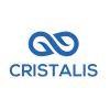 CRISTALIS