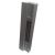 Bandeau ventouses photo du produit Principale XS