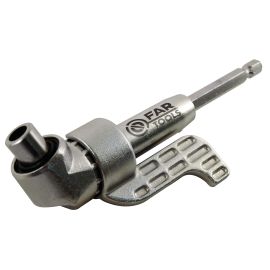 Adaptateur pour vissage angulaire 90 Fartools - 115892 photo du produit Principale M