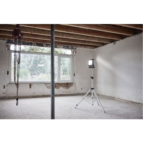 Projecteur de chantier LED 18 V SYSLITE KBS C 5 (sans batterie ni chargeur) FESTOOL 578126 photo du produit Secondaire 8 L