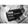 Souffleur aspiro-broyeur 18V ONE+ (sans batterie ni chargeur) - RYOBI - 5133003661 pas cher Secondaire 3 S