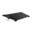 Chargeur solaire 7 A pour robot tondeuse Automower HUSQVARNA 547158604 photo du produit