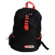 Sac à dos pliable ultra léger KS TOOLS 850.0309 photo du produit