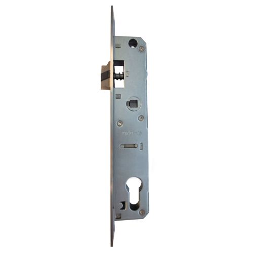 Coffre 92HRC 1P 92/36 LAM sans g&acirc;che HERACLES I-M9236 photo du produit Secondaire 1 L