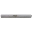 Tige d'extraction 3/8'' pour coffret 913.3855 KS TOOLS 913.3870 photo du produit
