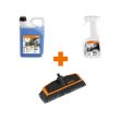 Pack auto pour nettoyeur haute pression RE 130 Plus STIHL 7014-200-0273 photo du produit Secondaire 1 S