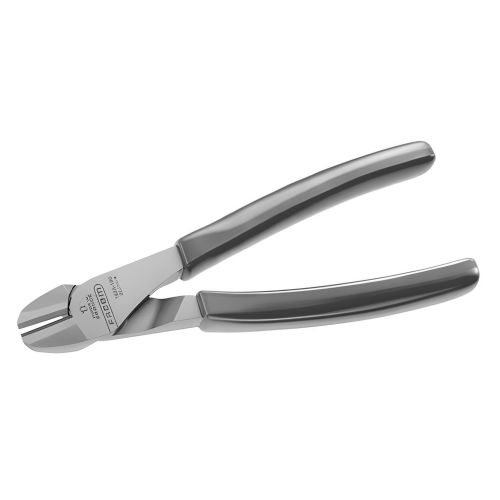 Pince coupante diagonale 180mm - FACOM - 192A.18G pas cher