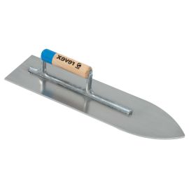 Platoir flamand 450 mm Revex - 038342 pas cher Principale M