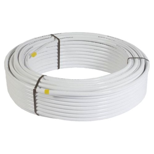 Couronne tube multicouche MULTILAYER PIPE 100 m 16x2 COMISA 87.80.011 photo du produit Principale L